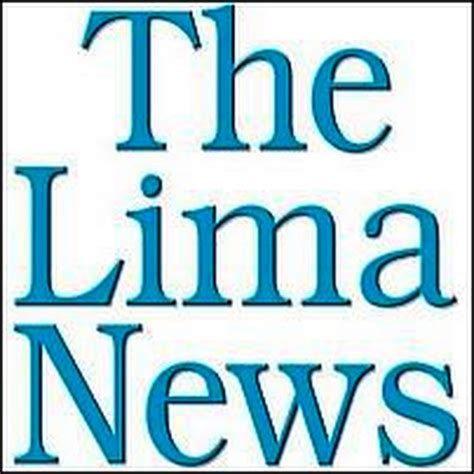 the lima news online